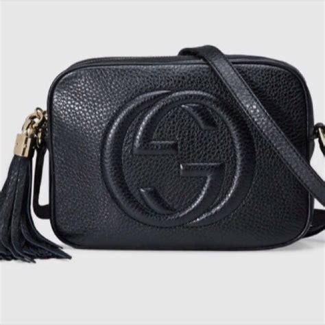 gucci disco replica amazon|gucci disco bag price euro.